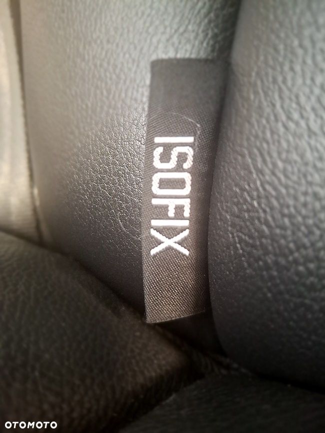Ford Kuga 2.0 TDCi Titanium - 11