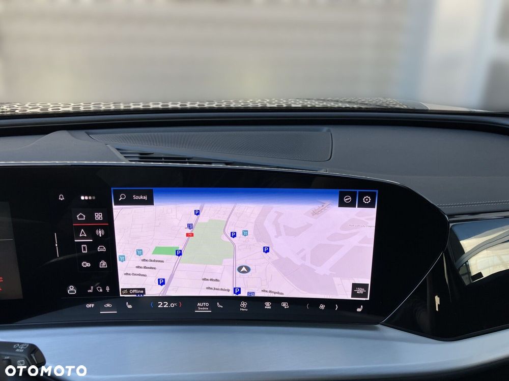 Audi Q5 - 20