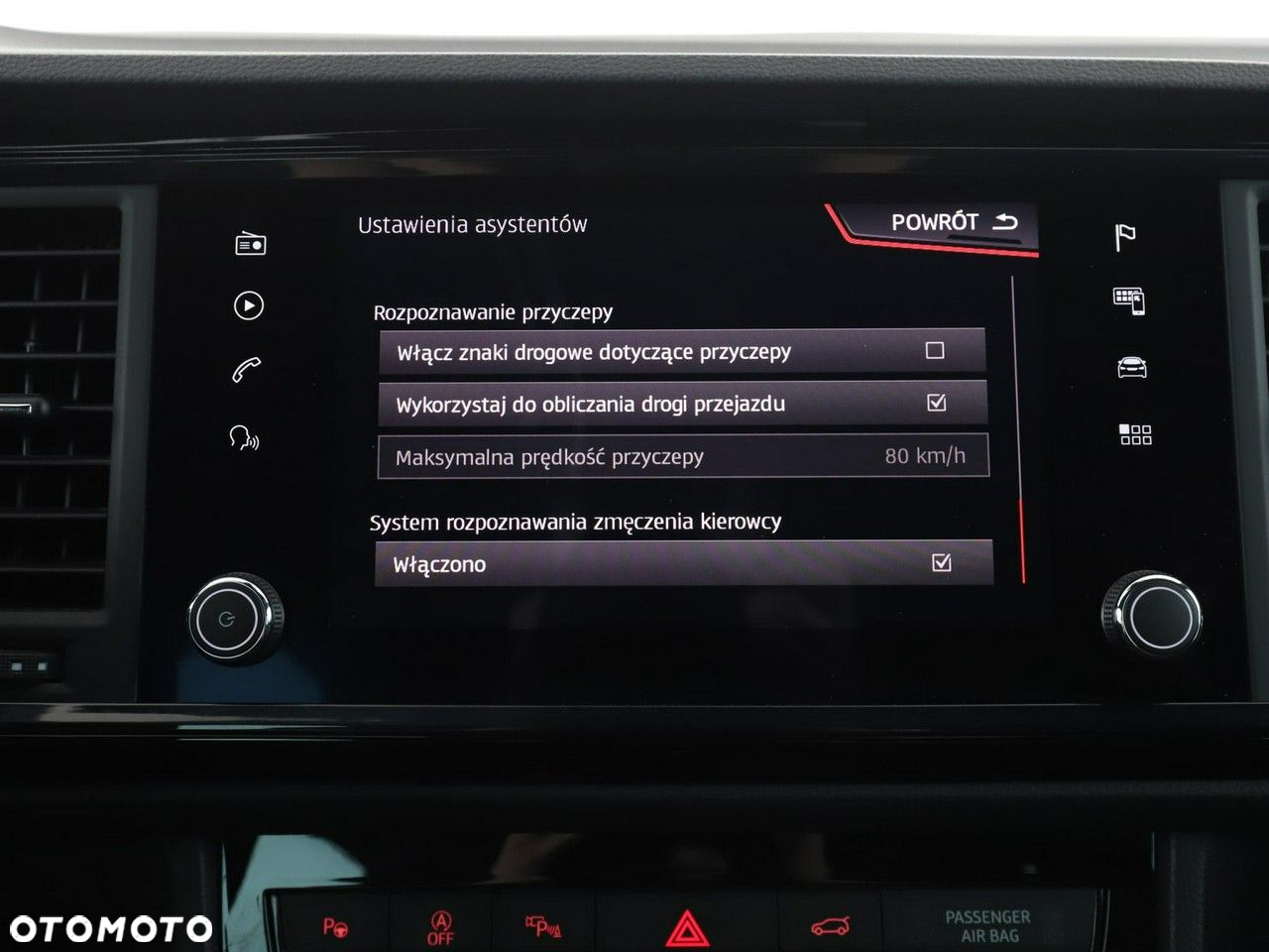 Cupra Ateca 2.0 TSI 4Drive DSG - 30