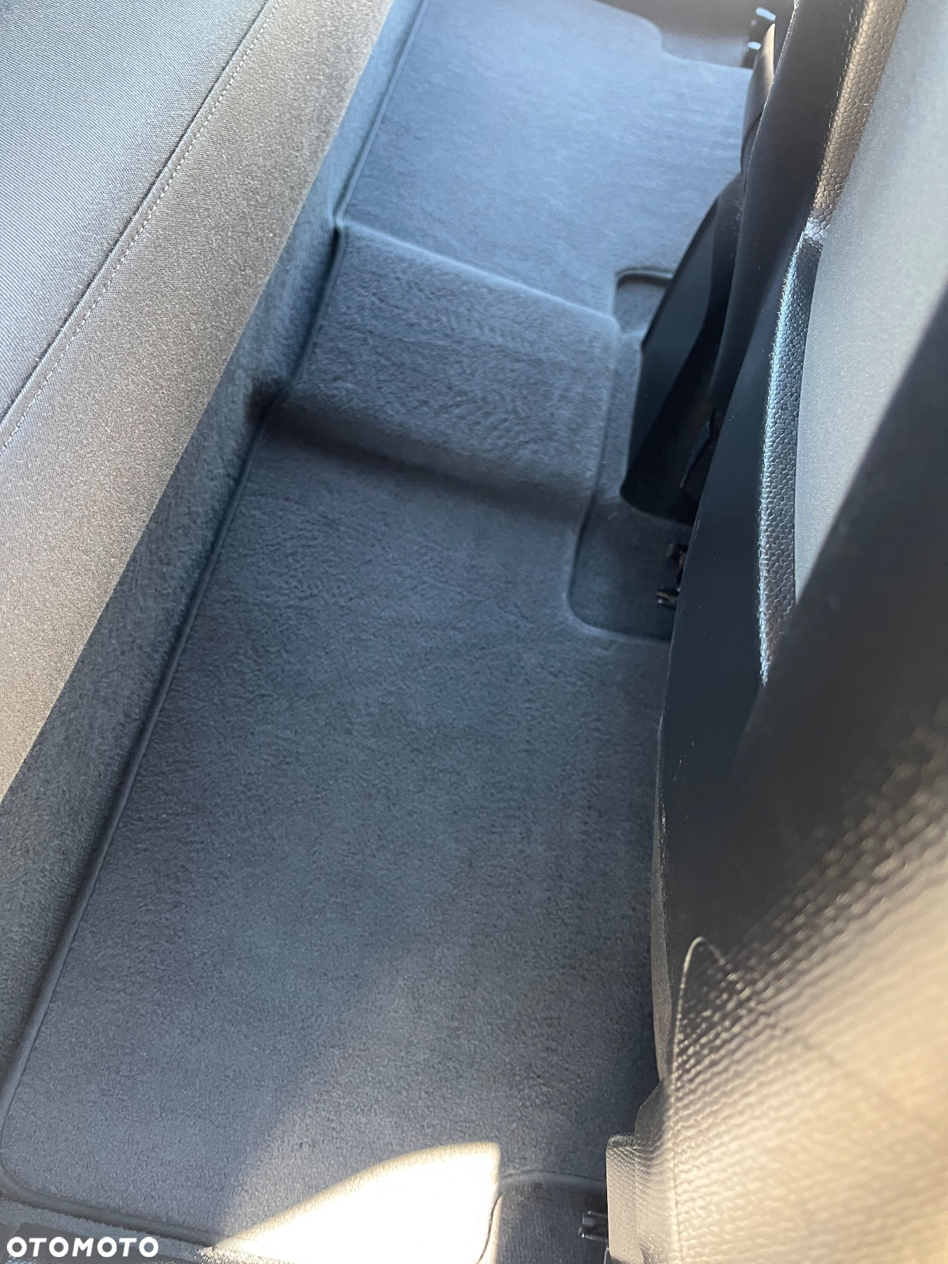 BMW i3 Standard - 13
