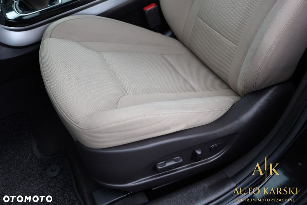 Hyundai i40 - 30