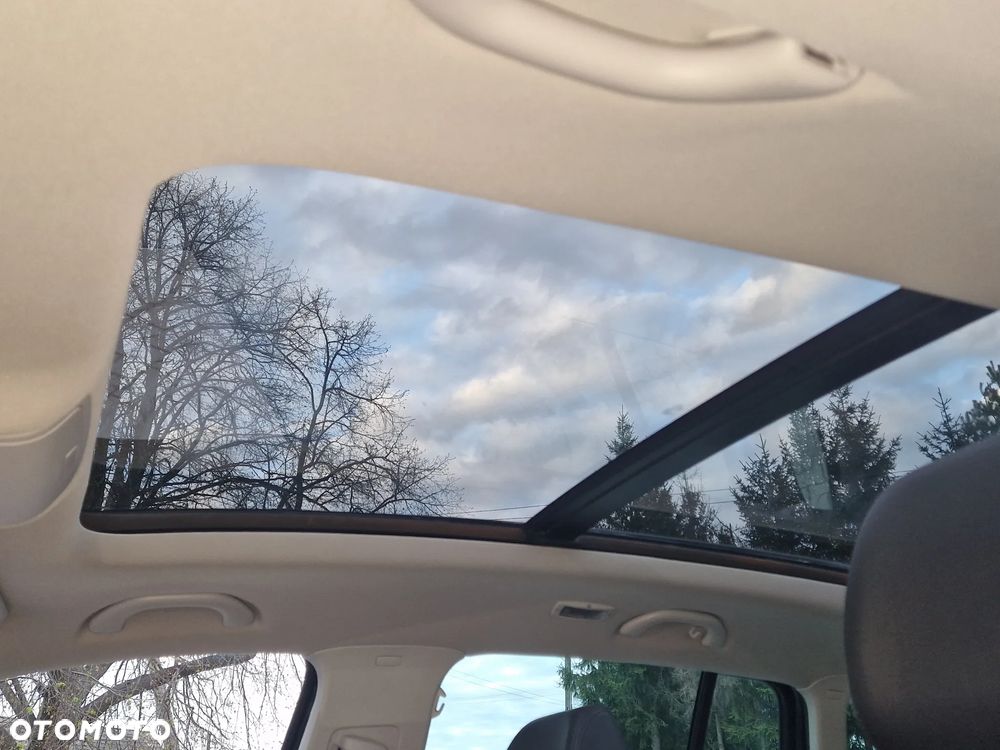 Volkswagen Tiguan 2.0 TDI 4Mot Track&Field DSG - 32