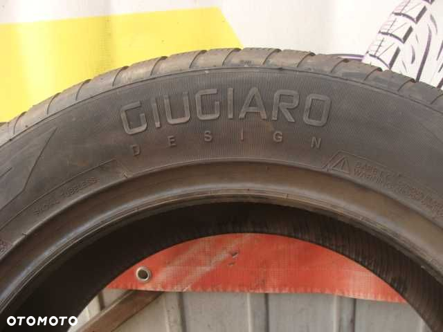 NOWA 215/65 R17 Vredestein Wintrac Xtreme S - 5