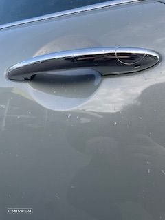 MINI 3 Portas Cooper SE Premium P. Essential - 2