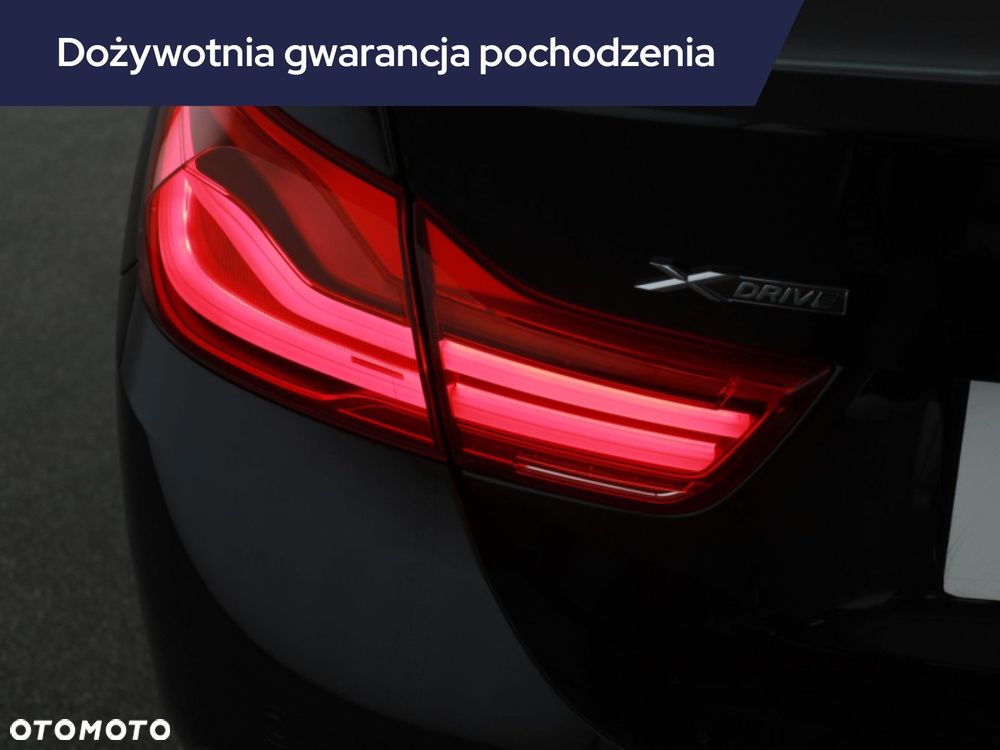 BMW i4 - 13