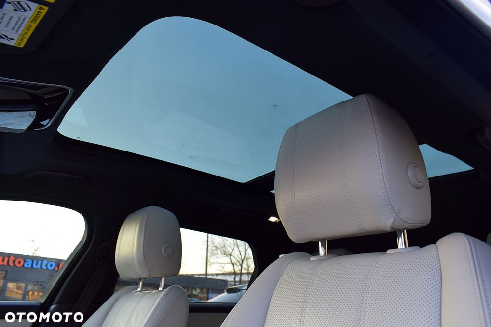 Land Rover Range Rover Velar P250 R-Dynamic S - 15