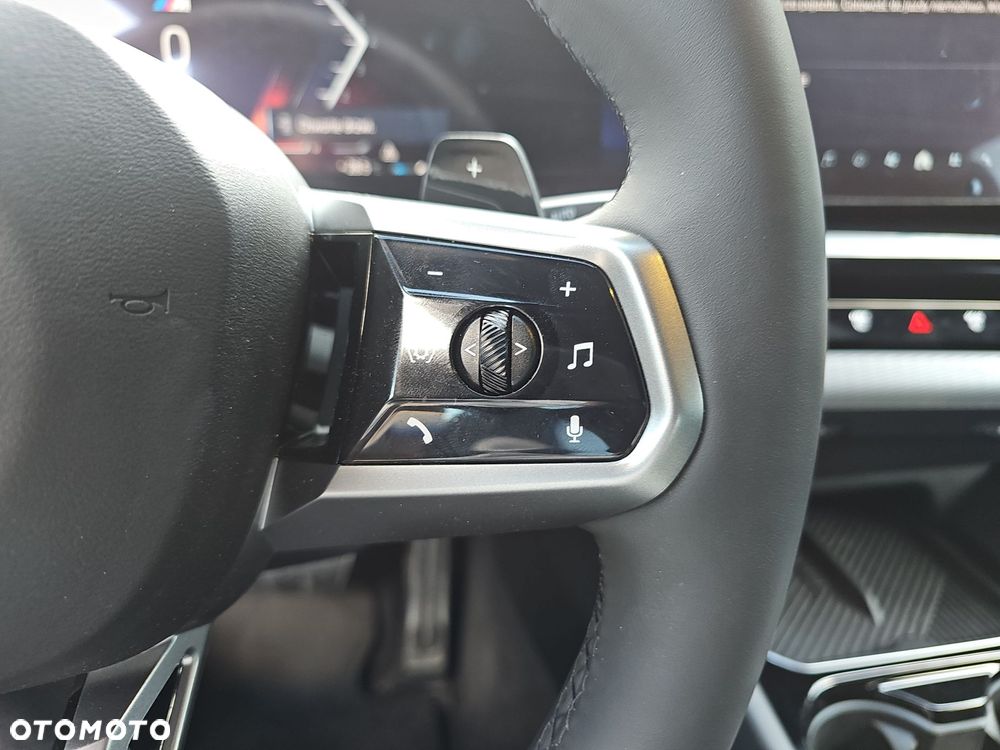 BMW Seria 5 - 15