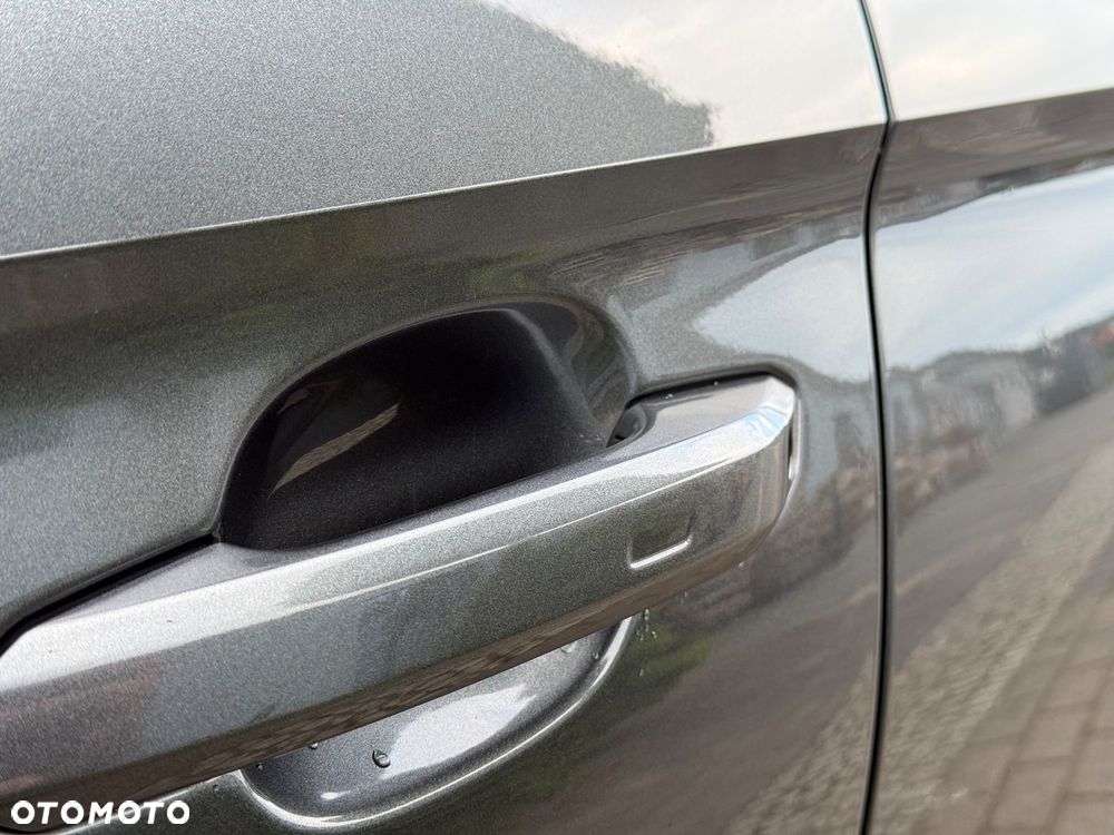 Audi A5 Sportback - 24