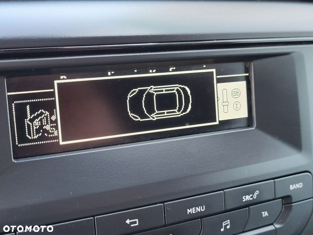 Peugeot Expert - 27