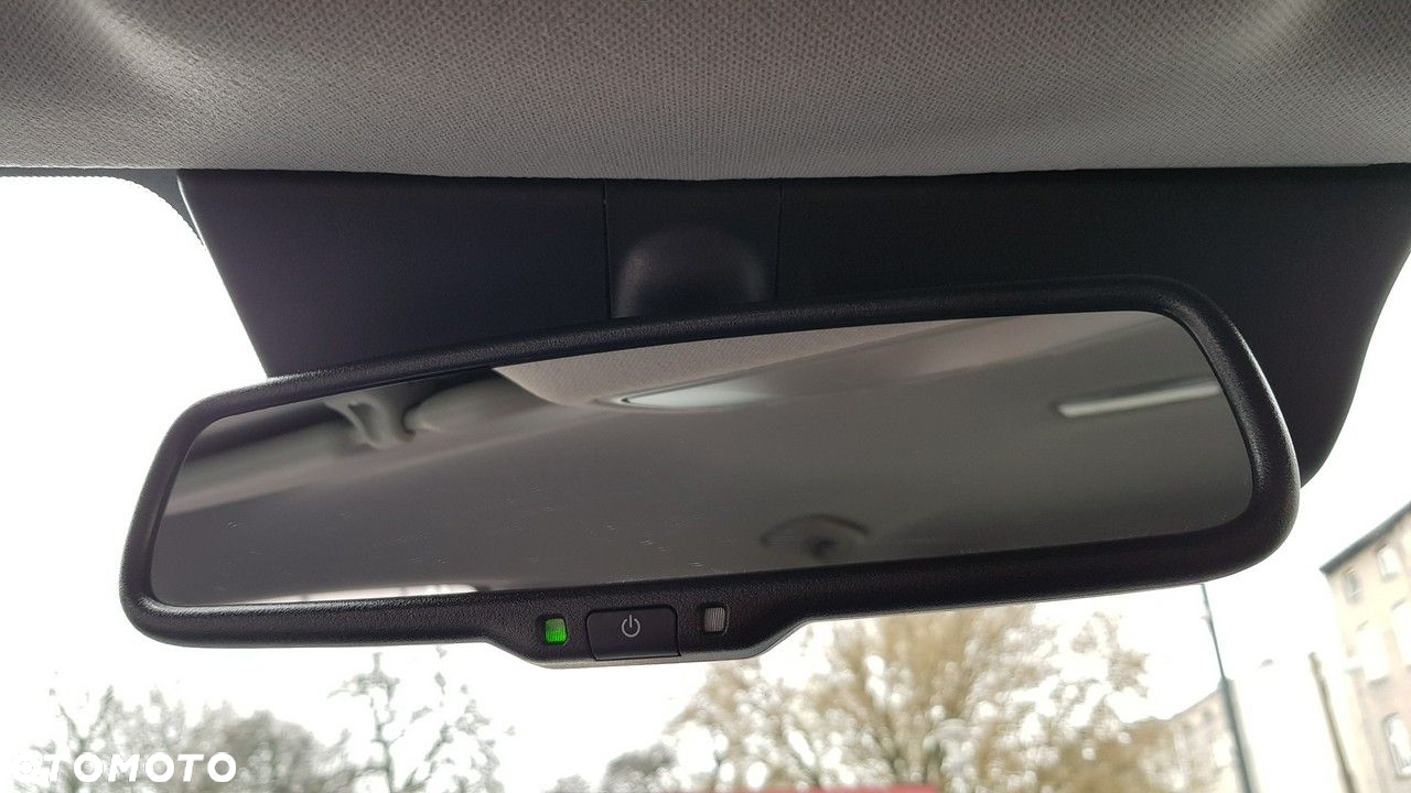 Kia Stonic 1.2 L - 30