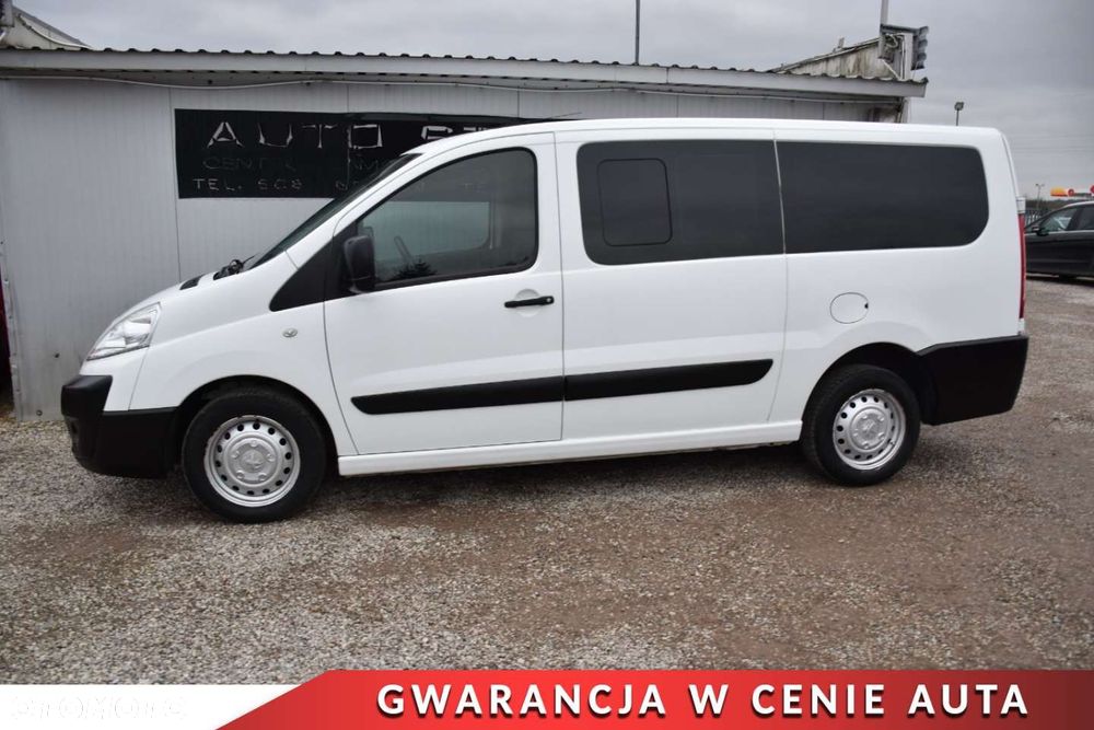 Peugeot Expert - 25