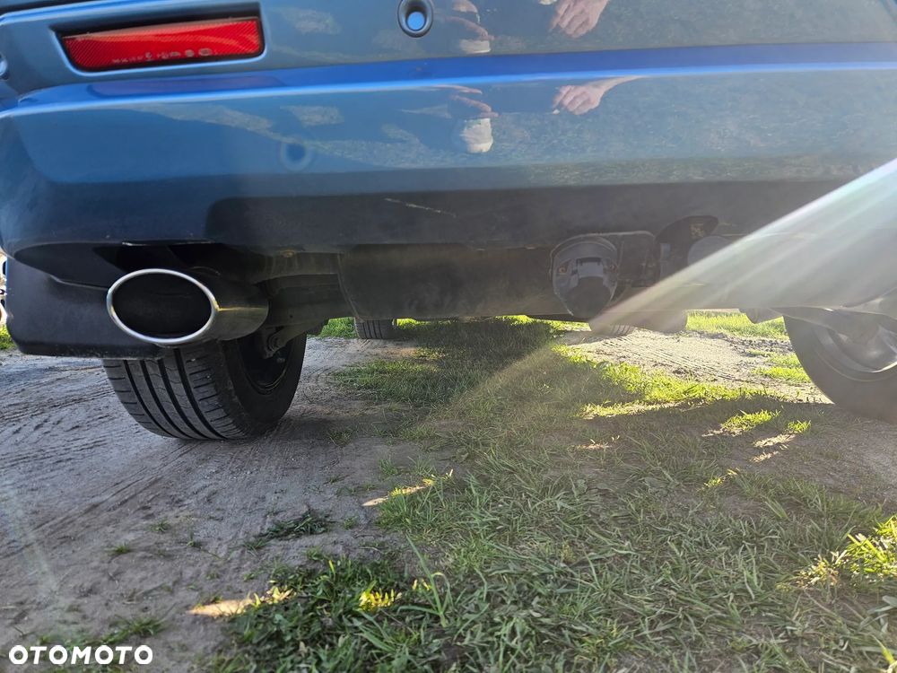 Land Rover Freelander - 39