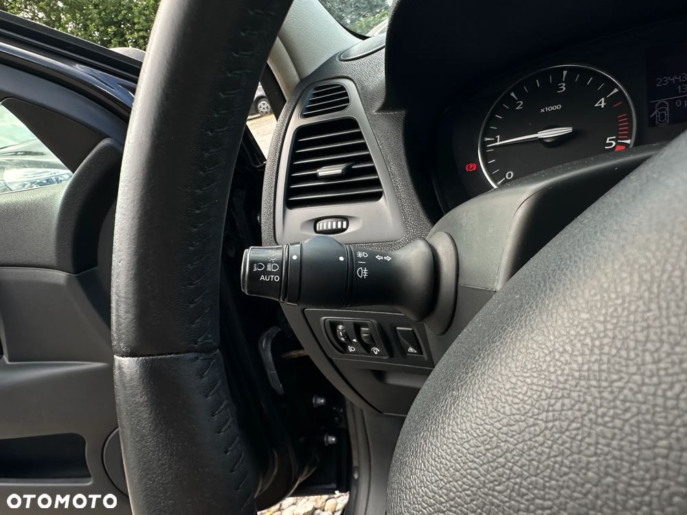 Renault Laguna - 19