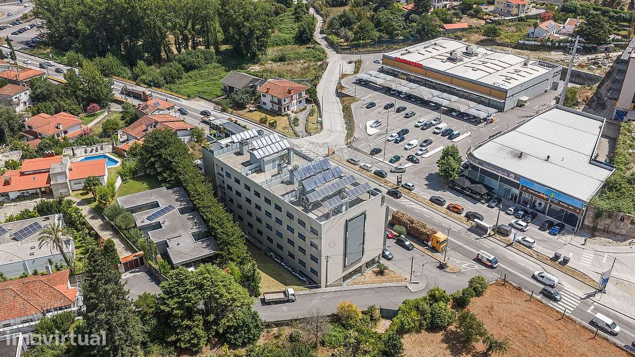 Apartamento T3 para venda - Grande imagem: 3/34