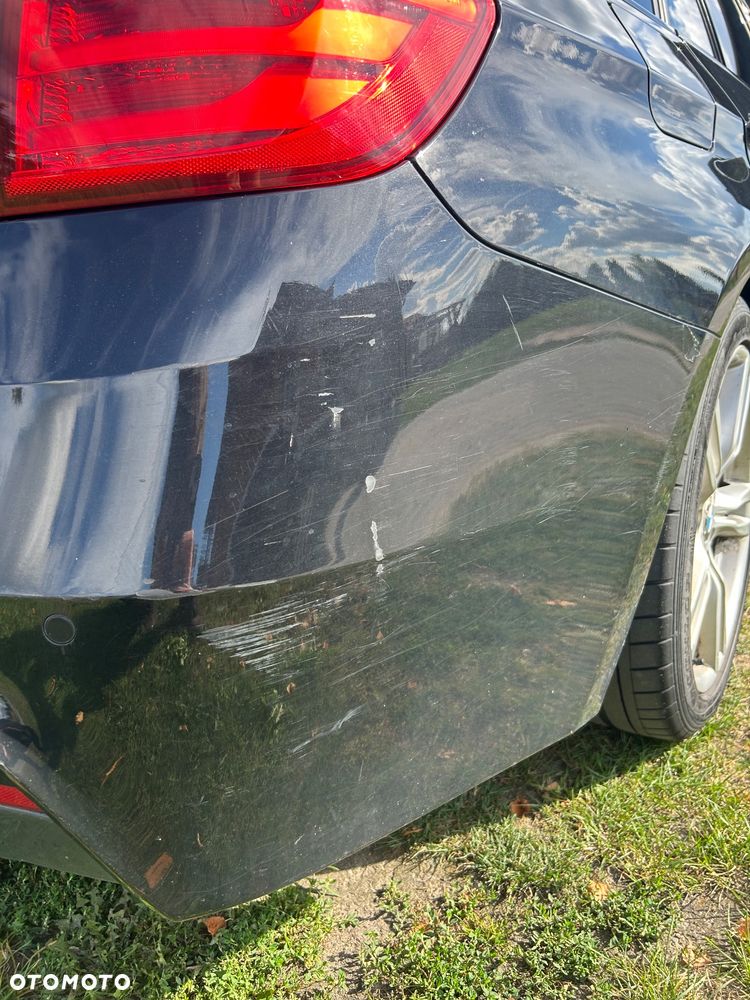 BMW Seria 3 - 10