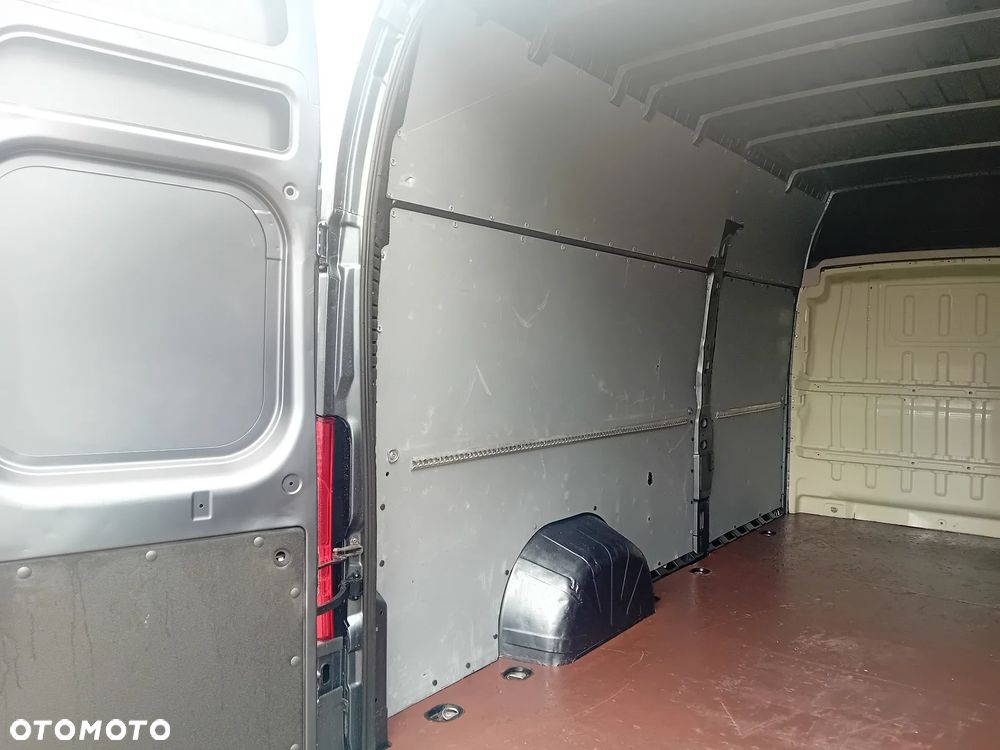 Citroën Jumper - 10