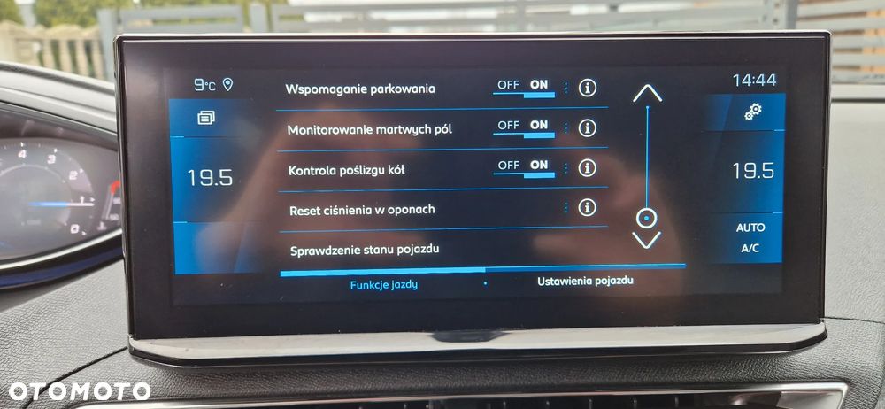 Peugeot 3008 - 24