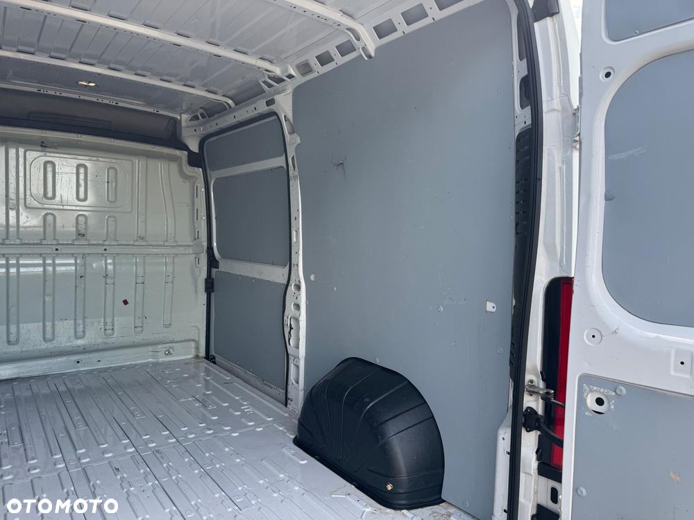 Fiat Ducato - 23