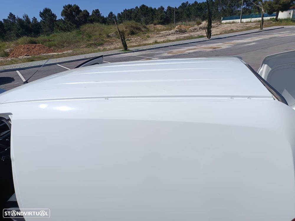 Citroën Nemo 1.4 HDi - 14