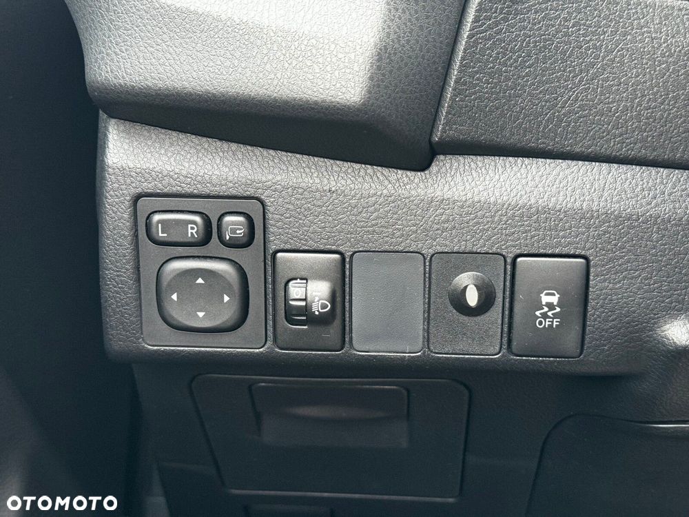 Toyota Corolla 1.6 Premium EU6 - 18