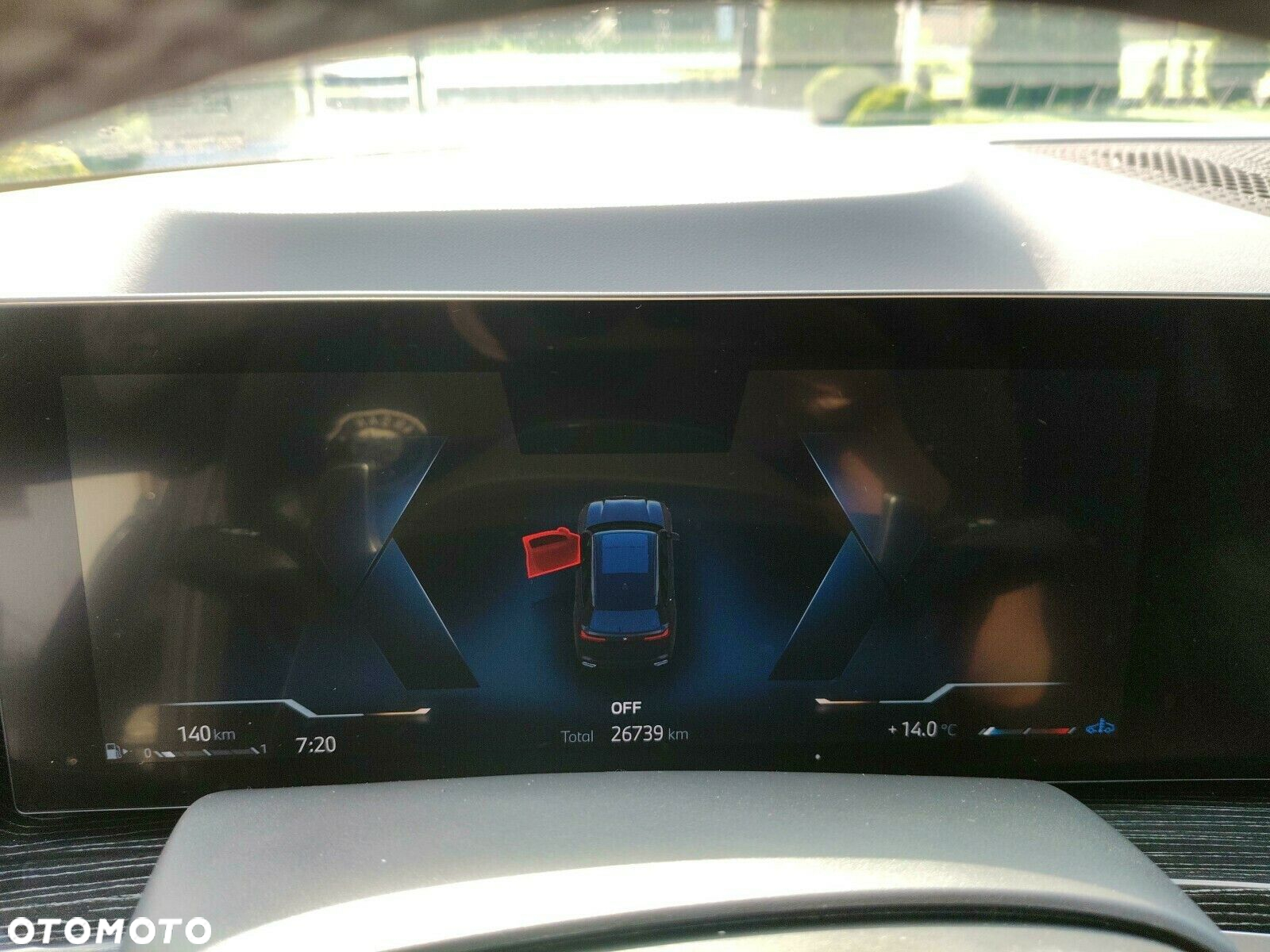 BMW X5 - 15