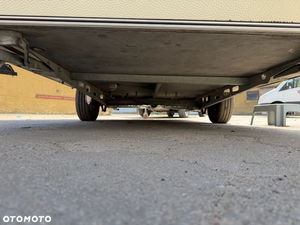 Wilk Deluxe 471 - 26