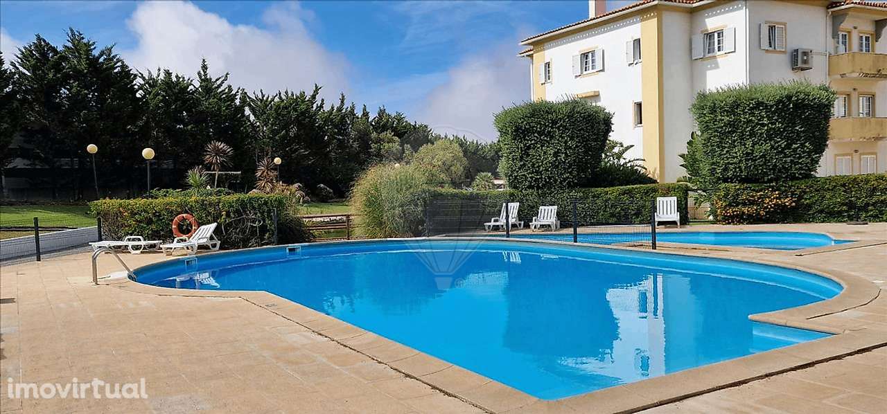 Apartamento T3 para venda - Grande imagem: 3/36