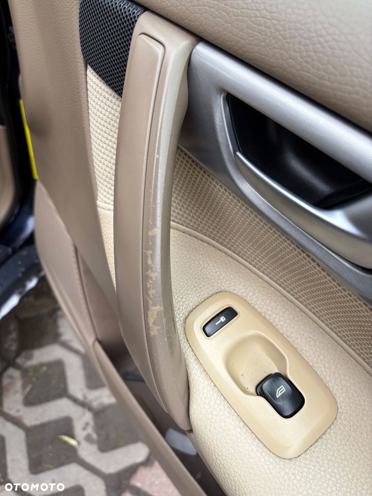 Volvo S60 2.4D5 Kinetic - 25