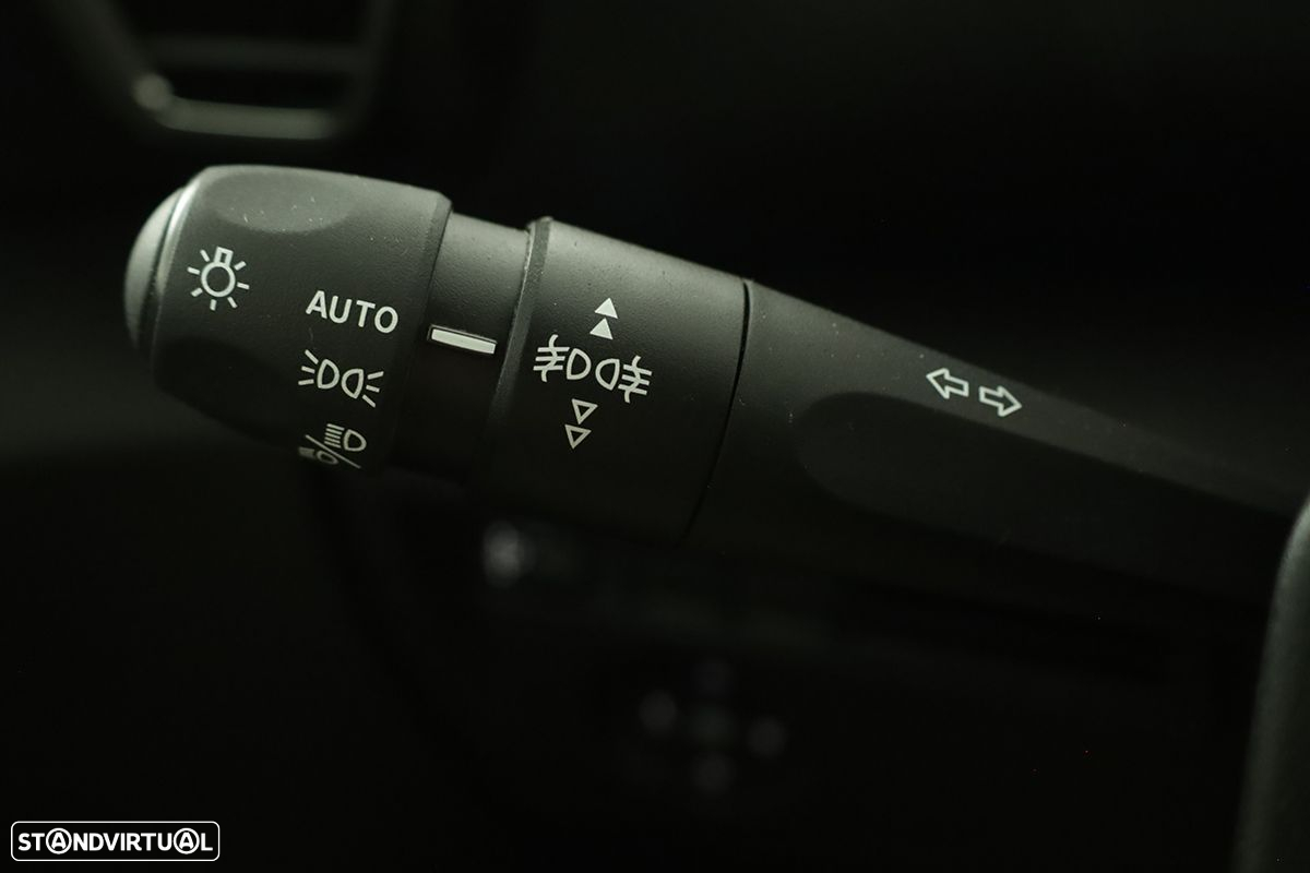 Citroën C4 1.2 PureTech Max - 15