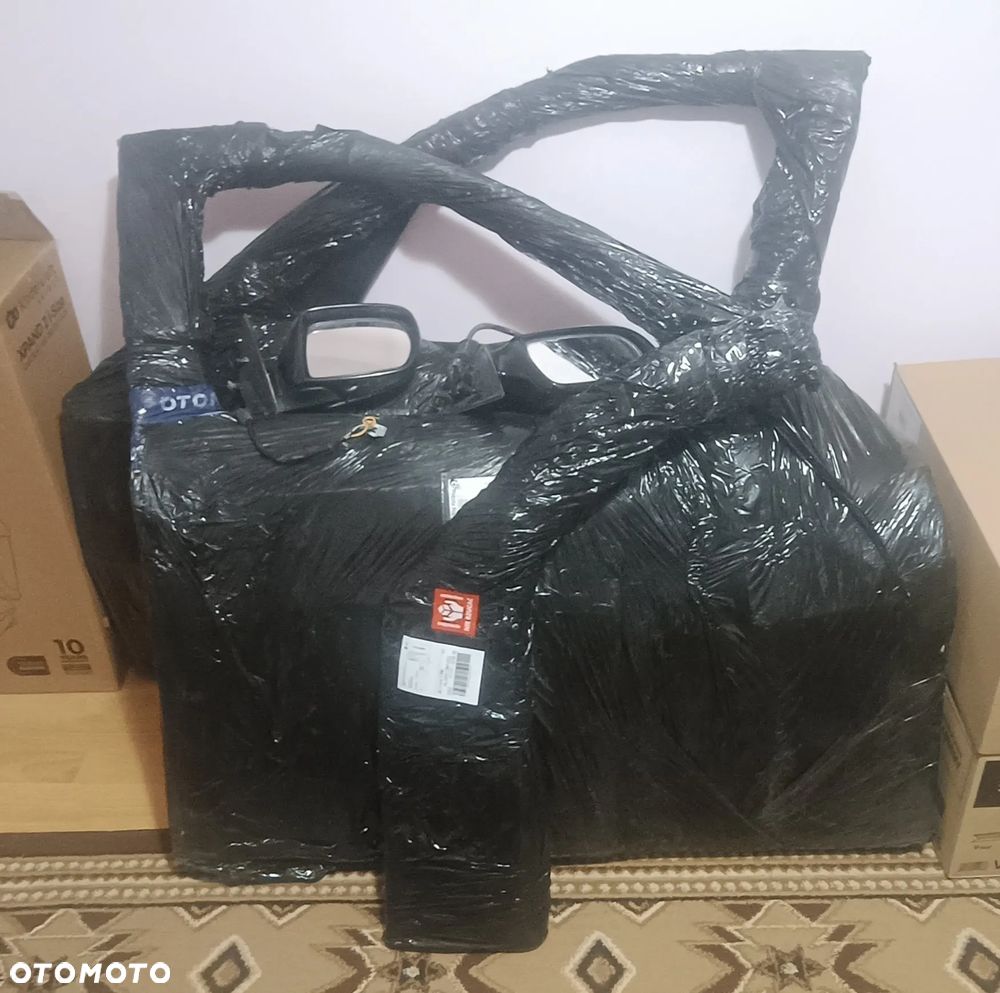 Mazda Xedos 2.5 Business - 15