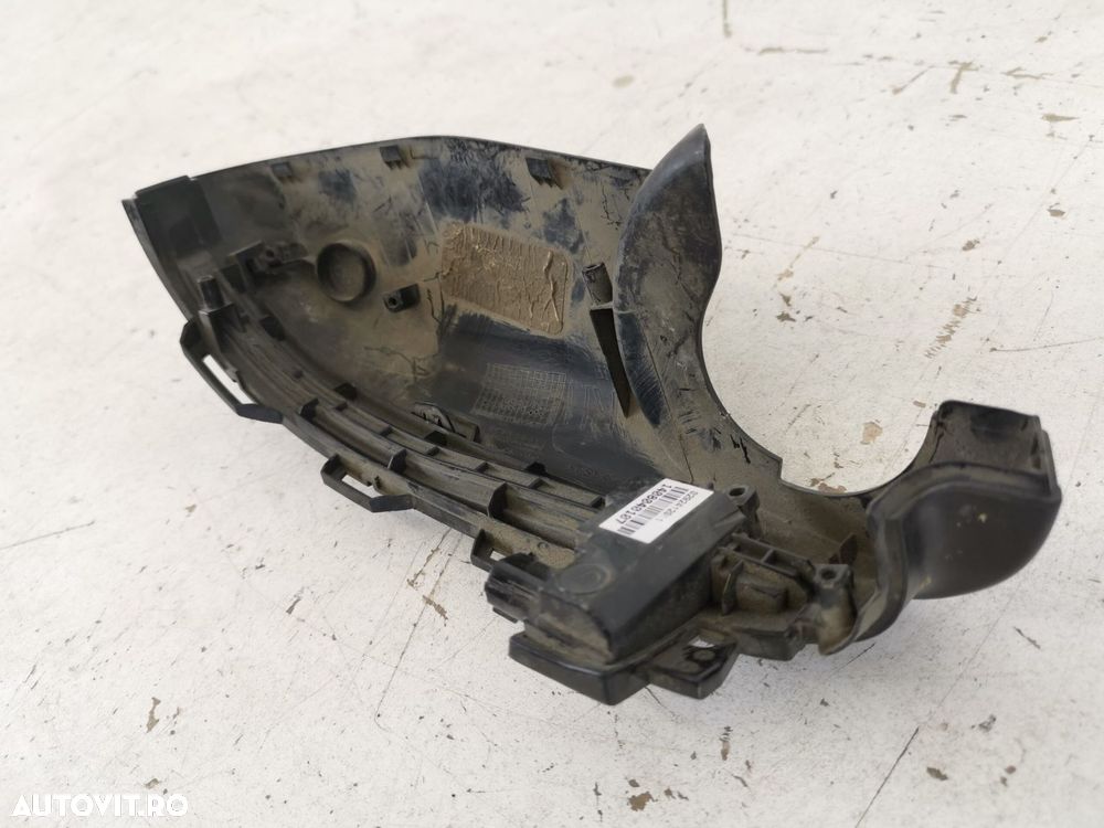 Capac Oglinda BMW X3 F25 2010 2011 2012 2013 2014 2015, X3 F25 [faceli - 7