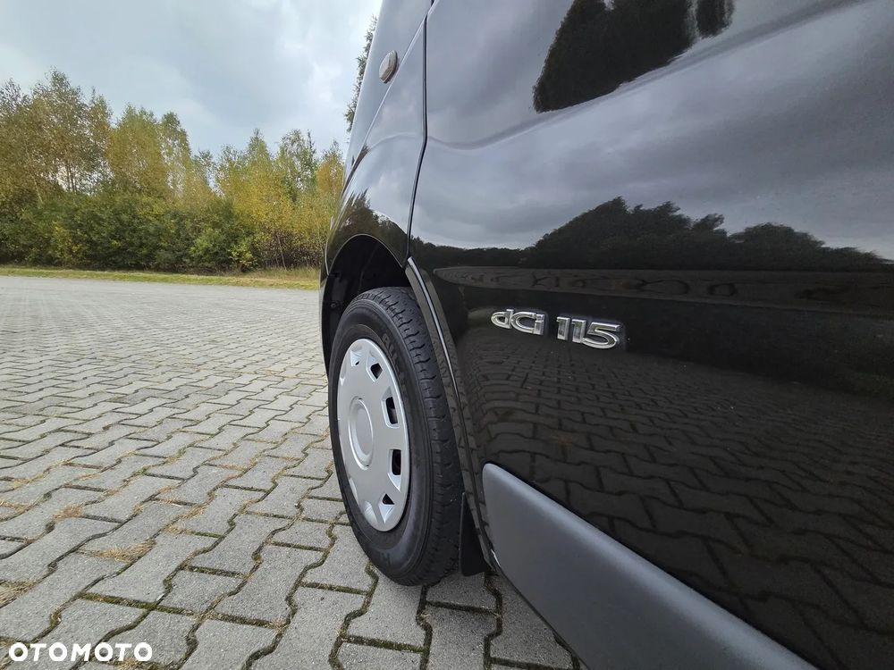 Renault Trafic - 30