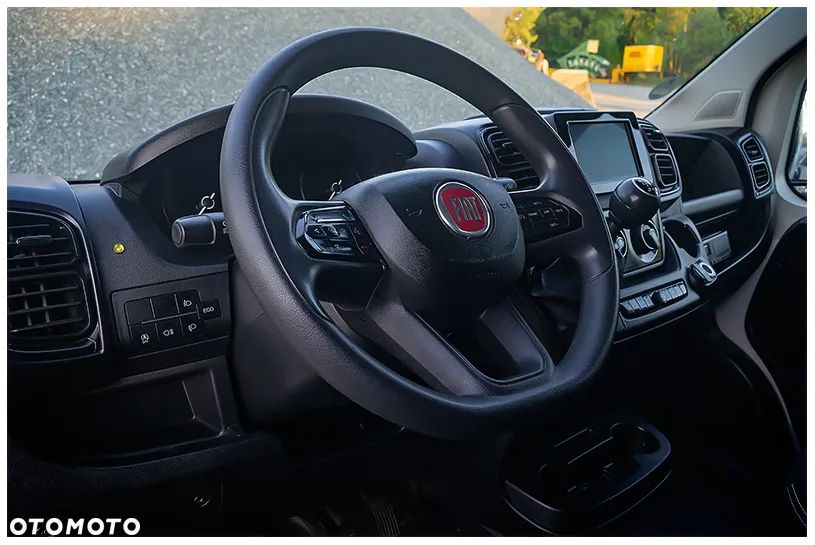 Fiat Ducato - 24