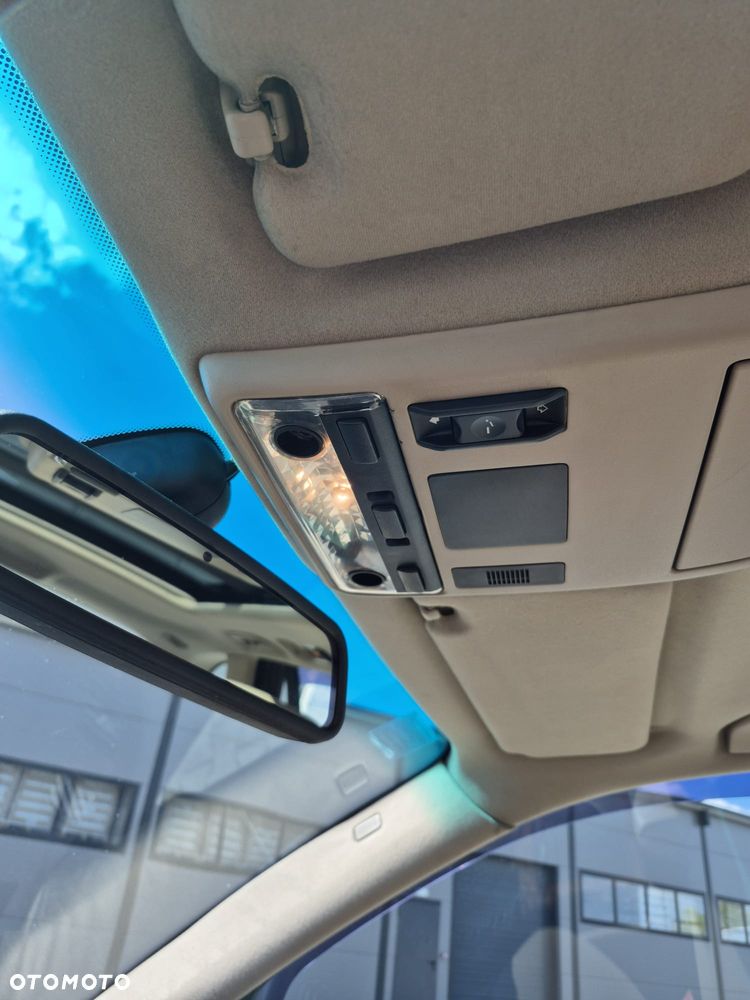 BMW X5 3.0 d - 24
