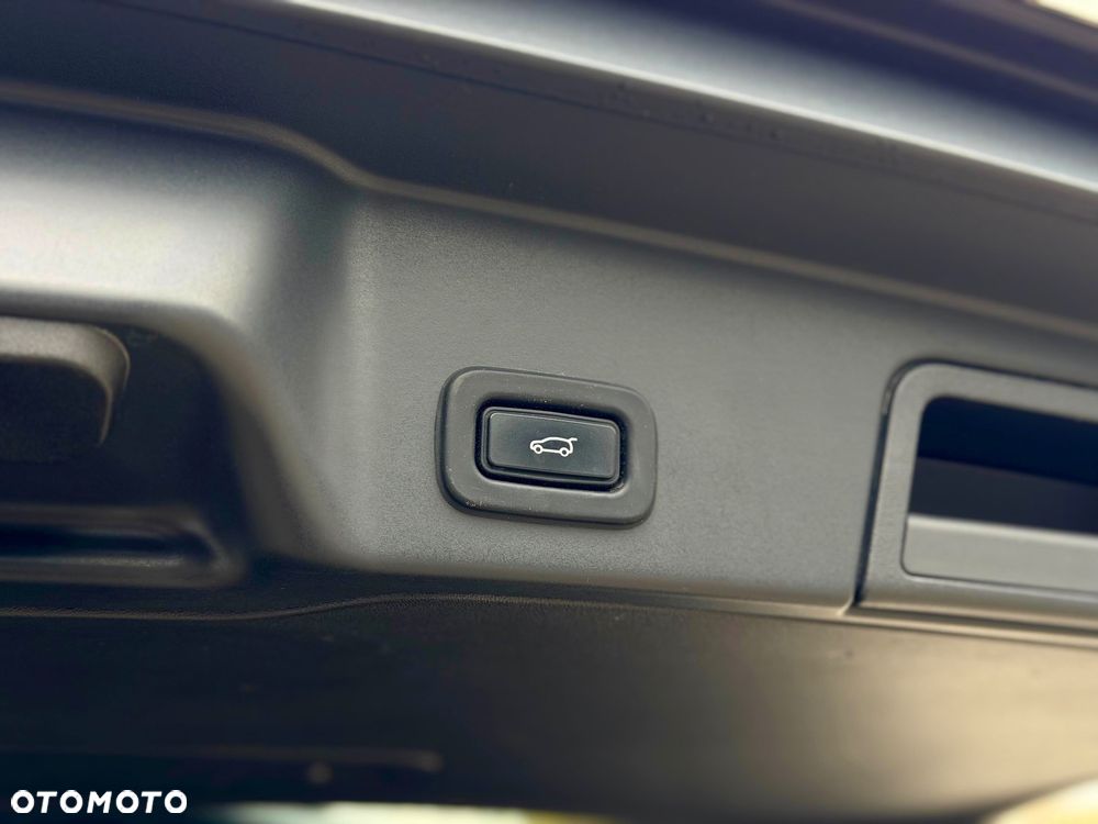 Land Rover Range Rover Evoque 2.0TD4 Pure - 25