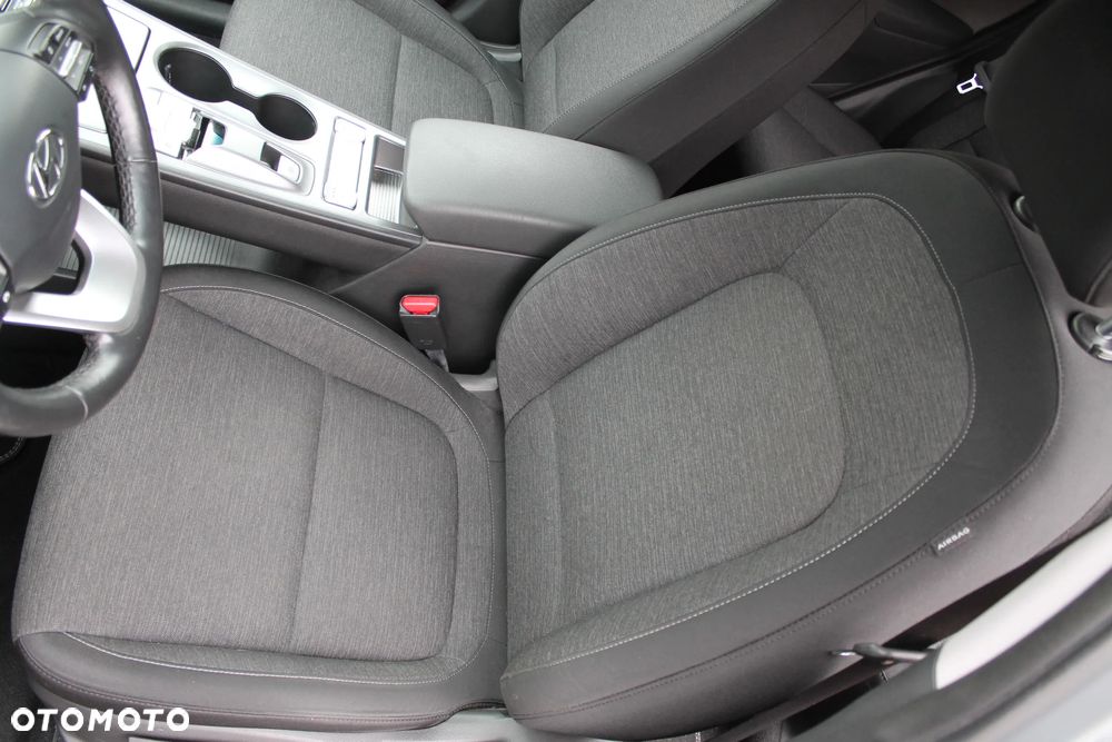 Hyundai Kona Advantage - 14