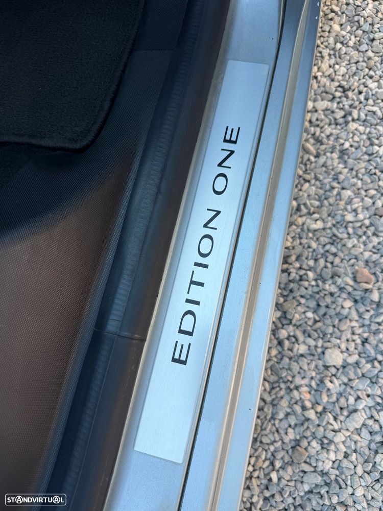 Renault Zoe (s/ Bateria) Z.E. 50 INTENS - 12