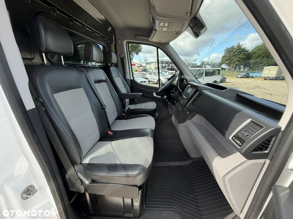 Hyundai H350 - 14