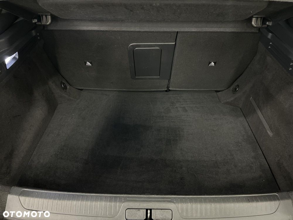 DS Automobiles DS 4 - 26