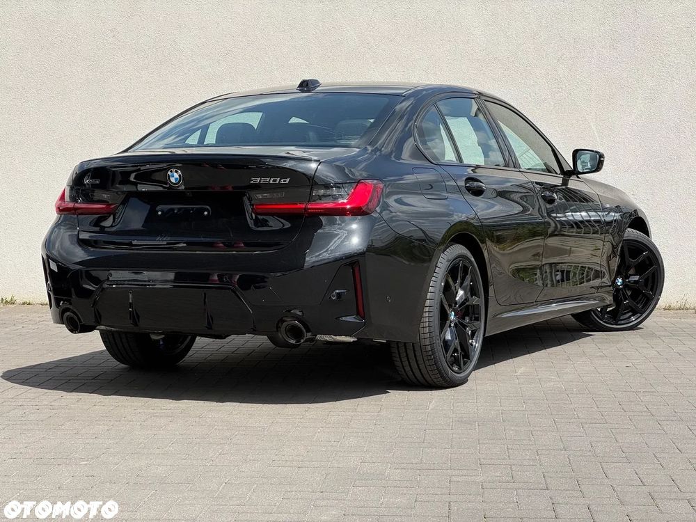 BMW Seria 3 - 13