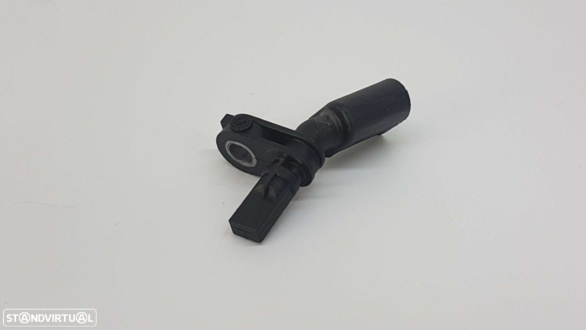 SENSOR ABS VOLKSWAGEN GOLF VII LIM. GTE - 1