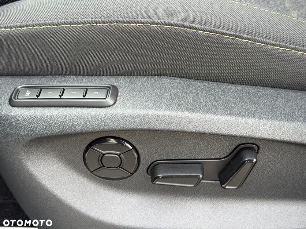 Skoda Kodiaq 2.0 TDI 4x4 Edition 130 DSG - 14