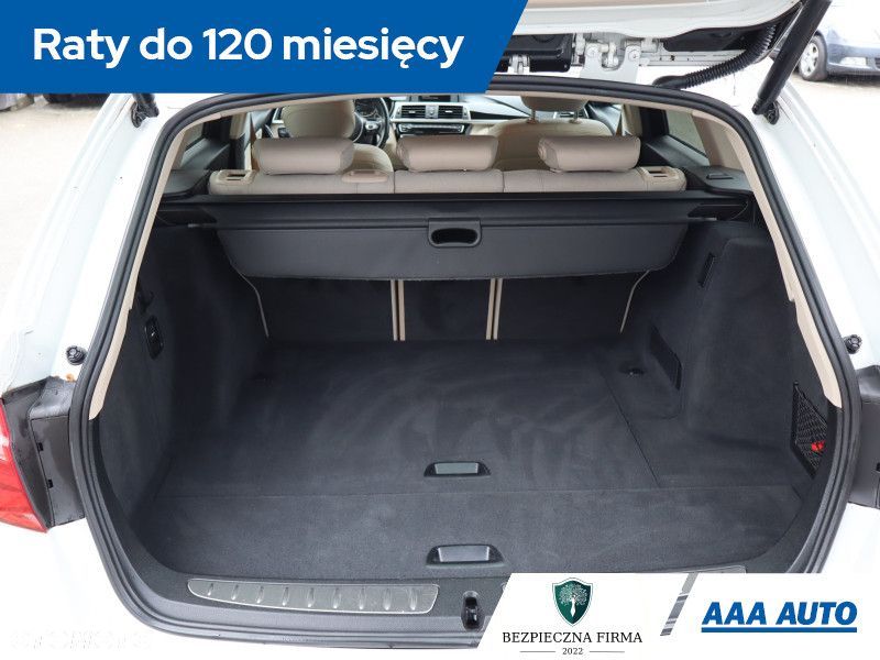 BMW Seria 3 - 16