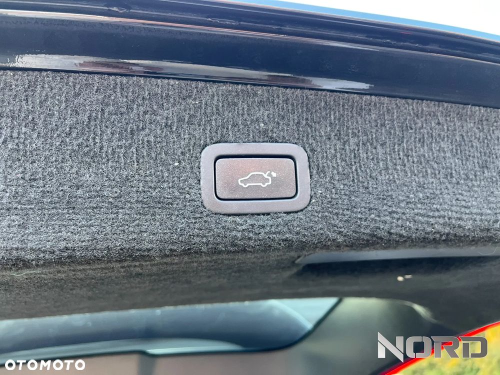 Volvo V70 D2 Geartronic Momentum - 19