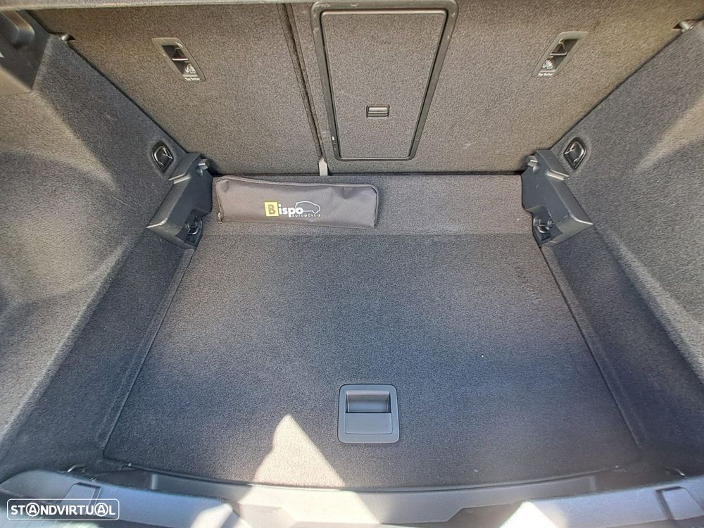 VW T-Roc 1.0 TSI Style - 11