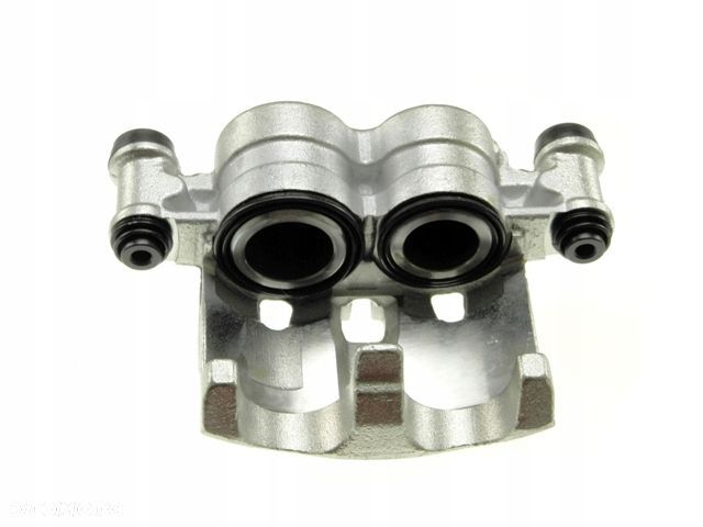 ZACISK PRZÓD PRAWY FIAT DUCATO 15r- 46 / 52mm NOWY - 1