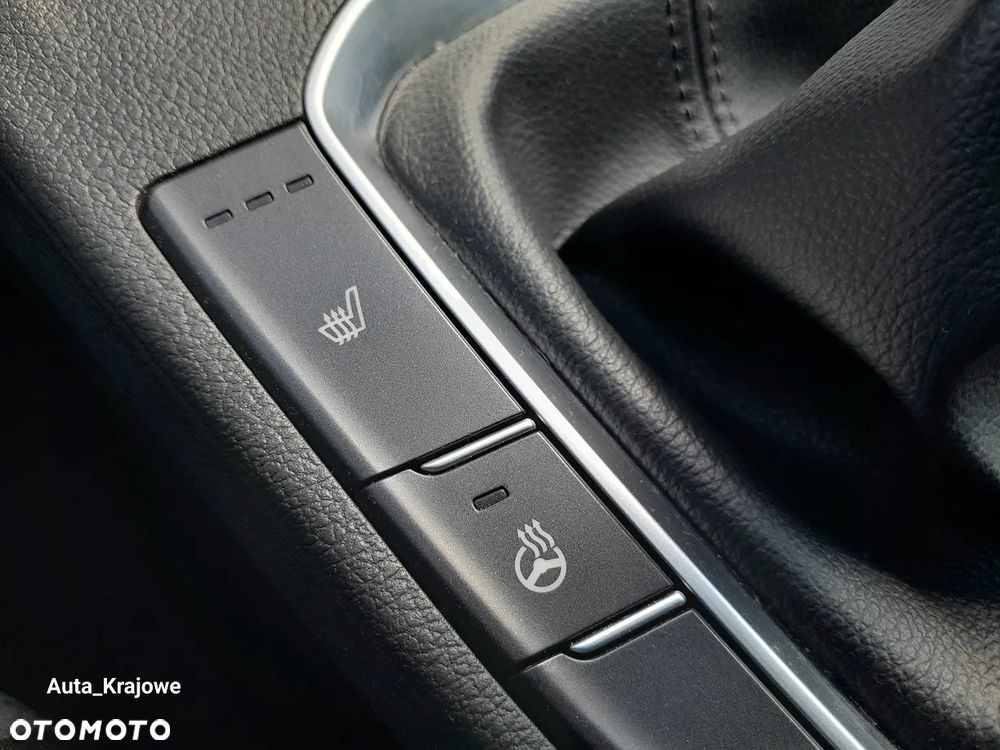 Hyundai i30 1.0 T-GDI Smart - 21