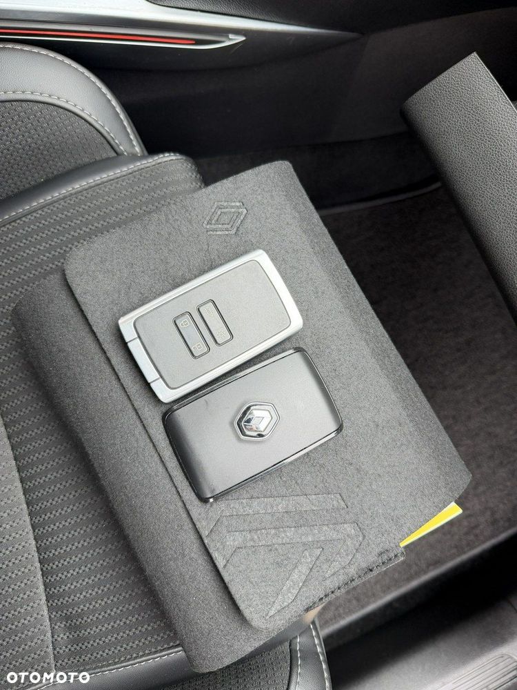 Renault Megane - 36