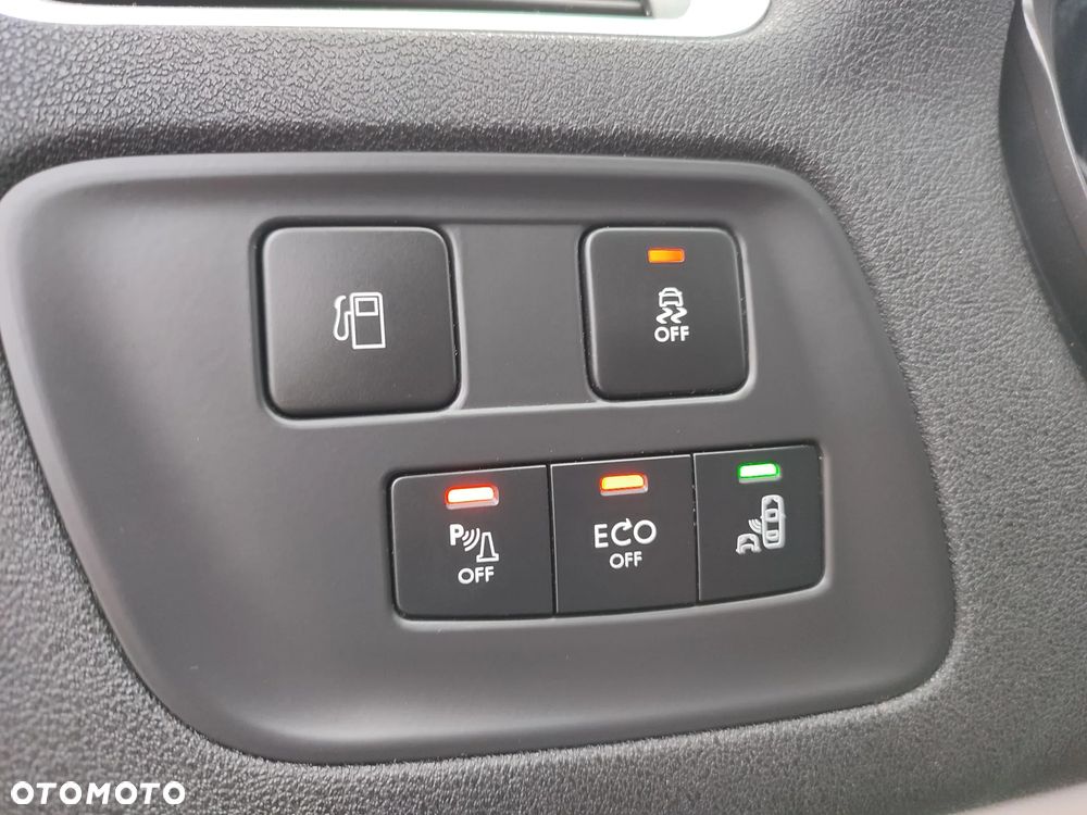 Citroën C4 PureTech 130 Stop & Start Exclusive - 31
