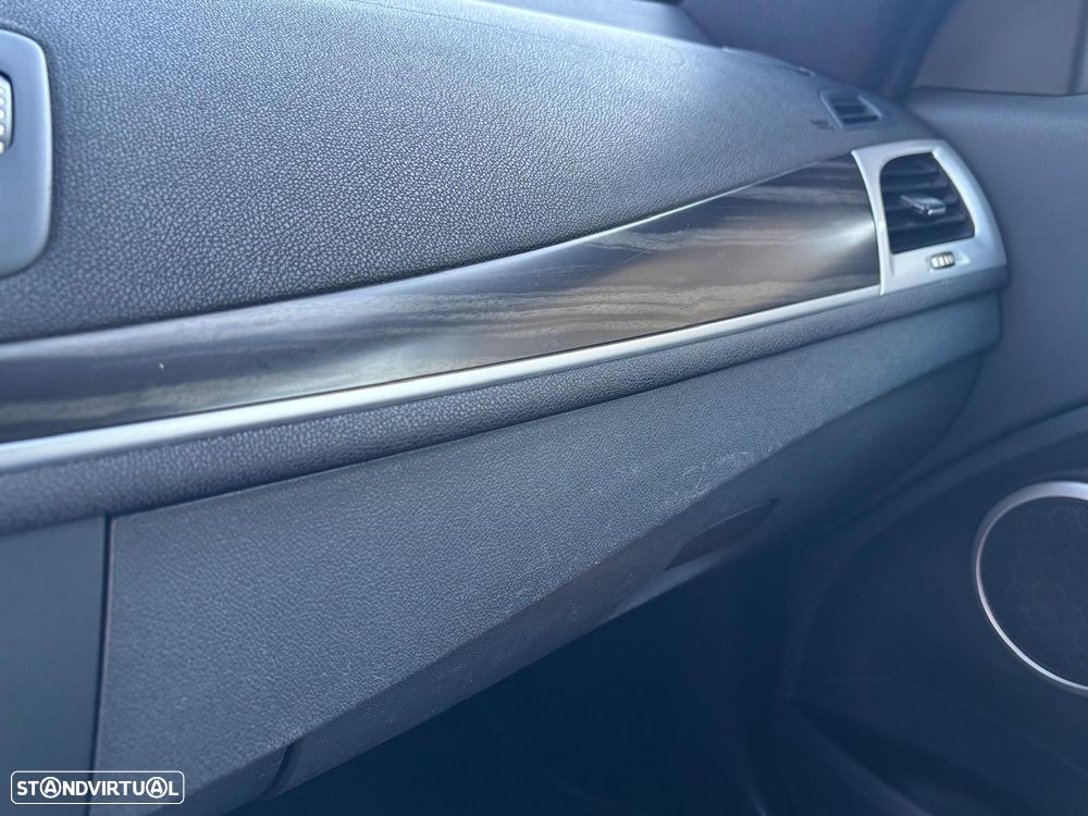 Renault Mégane Coupe 1.5 dCi Dynamique - 17